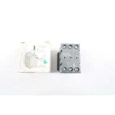 Cooper Bussmann CDNF16A3D 25a 600v-ac Non-fusible Disconnect Switch