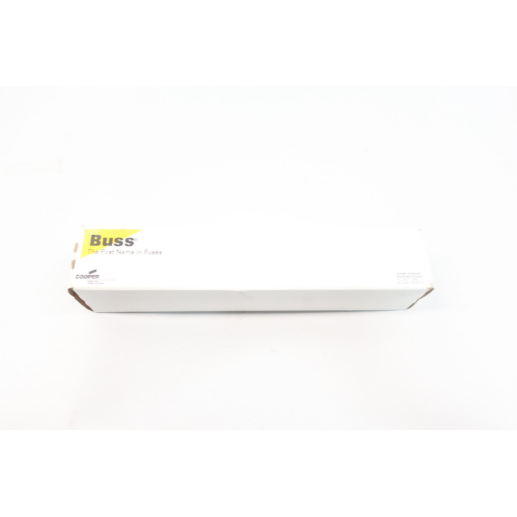 Cooper Bussmann FRS-R-150 Blade Fuse Rk5 150a Amp 600v-ac