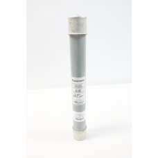 Cooper Bussmann JCT-1/2E E Medium Voltage Fuse 1.5a Amp 15.5kv-ac