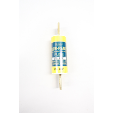 Cooper Bussmann LPJ-80SP Low Peak Blade Fuse Class J 80a 600v-ac