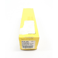 Cooper Bussmann LPN-RK-150SP Low-peak Rk1 150a Blade Fuse