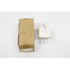 Cooper Bussmann 170L7298 800a Amp 1000v-ac Fuse
