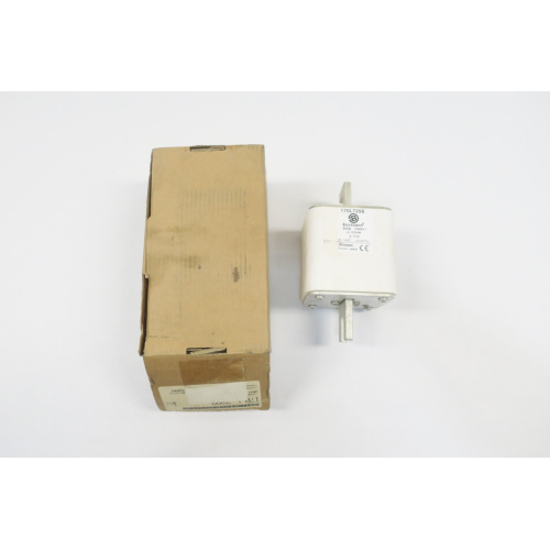 Cooper Bussmann 170L7298 800a Amp 1000v-ac Fuse