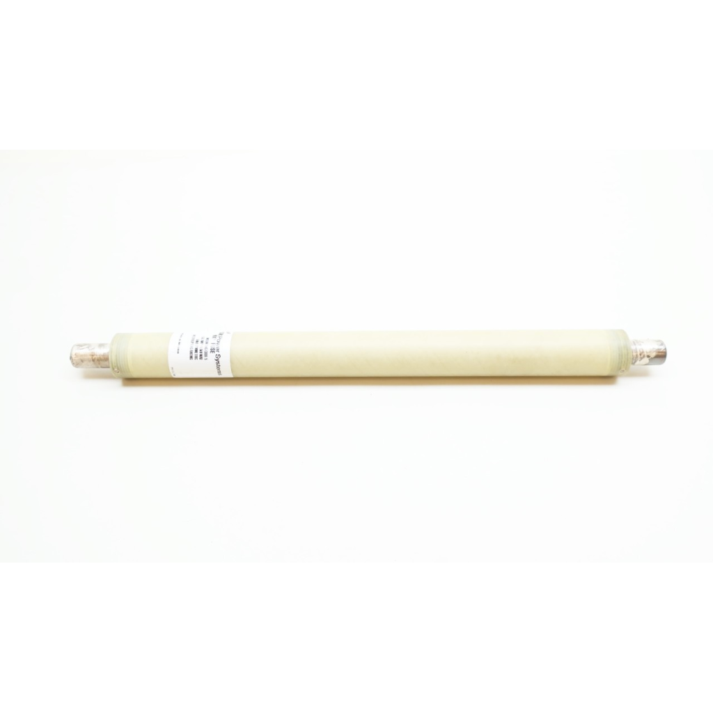 Cooper FA4H1 Nx Fuse Cartridge Fuse 1.5a Amp 15.5kv