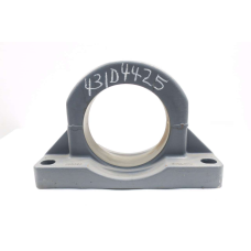 Cooper P07C Pillow Block Bearing Housing