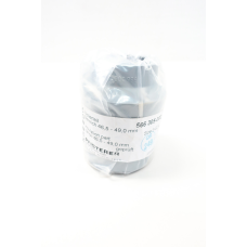 Cooper 566 305-002 Size 3 Insulation Connector