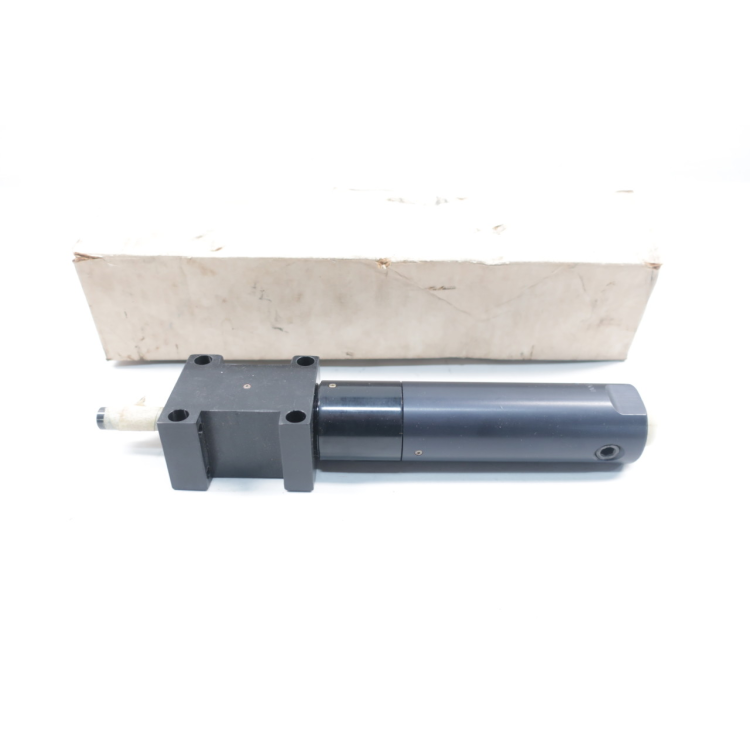 Cooper 22V50-5209 Dotco Double Reduction Power Motor