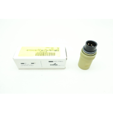 Cooper X8653-MP00SCL Crouse-hinds Plug 20a 600v-ac
