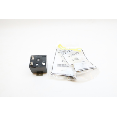 Copeland 040-0001-01 Potential Relay