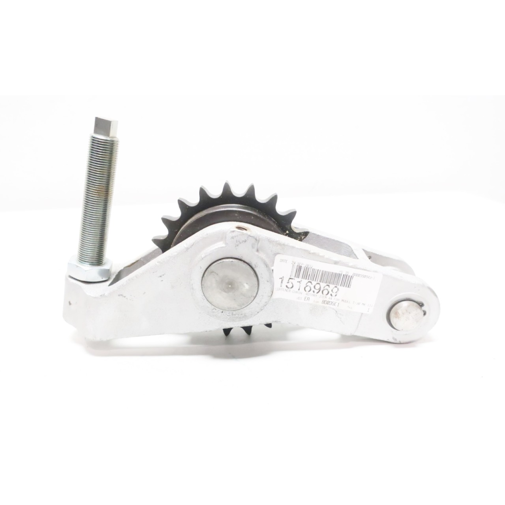 Copes Vulcan 31317 Chain Tightener Tensioner