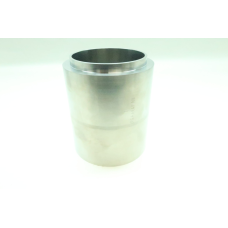 Copes Vulcan 193445-G Astm A479 Type 410 Spacer Cage Steel