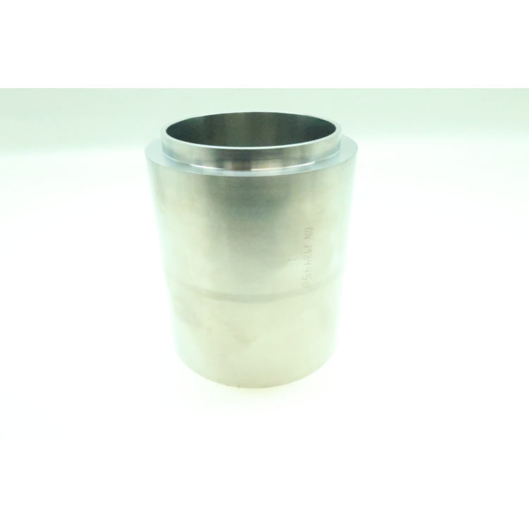 Copes Vulcan 193445-G Astm A479 Type 410 Spacer Cage Steel