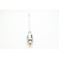 Copes Vulcan J961196222 Valve Plug/stem Cage Assembly 1in 17-4