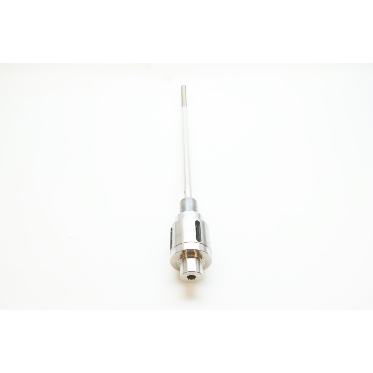 Copes Vulcan J961196222 Valve Plug/stem Cage Assembly 1in 17-4