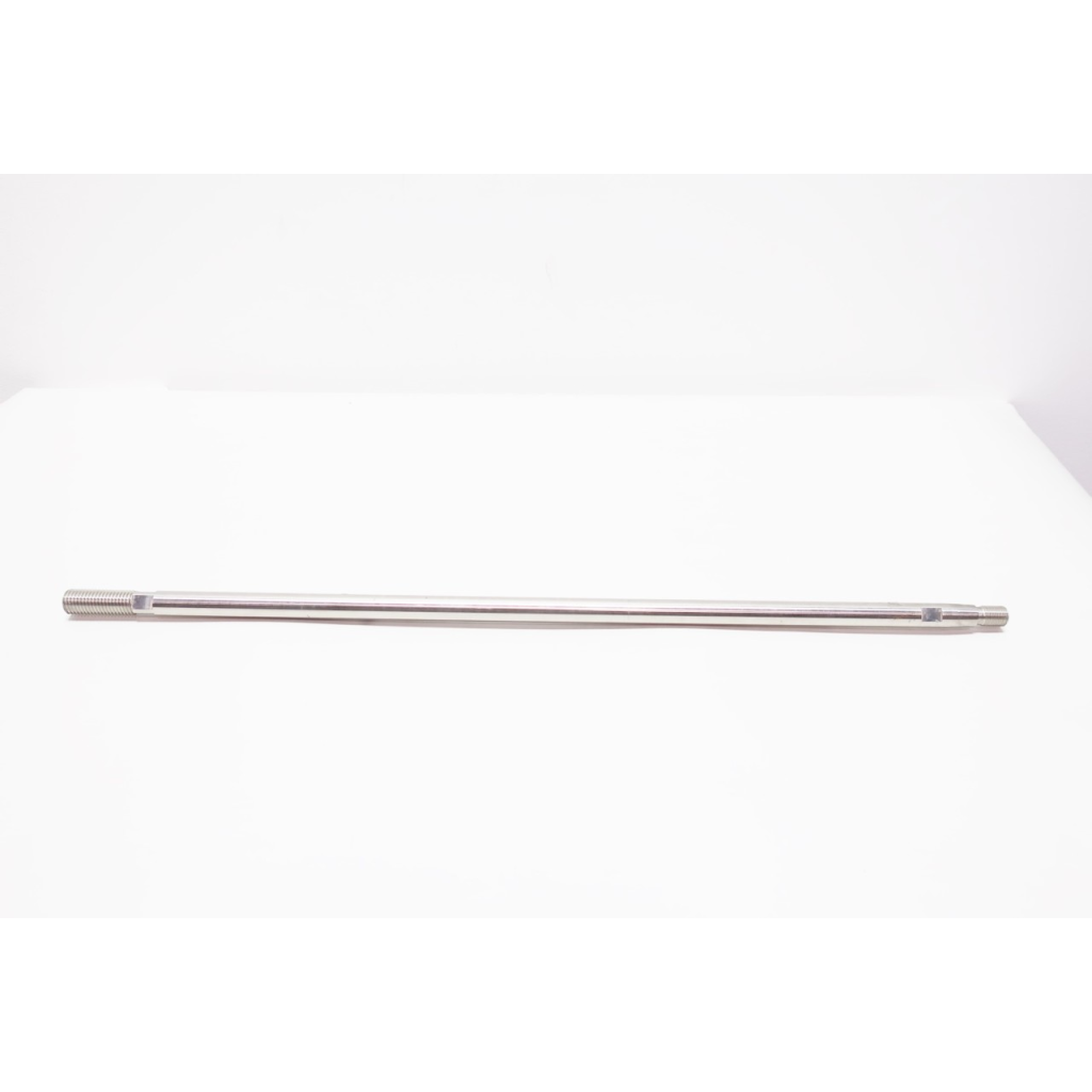 Copes Vulcan 137745MKD 6710-58363-56-2 12in Cl125 Valve Stem