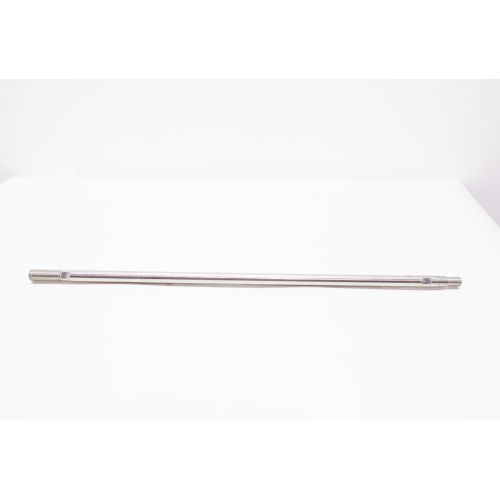 Copes Vulcan 137745MKD 6710-58363-56-2 12in Cl125 Valve Stem