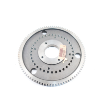 Copes Vulcan 73386 Spur Gear 90t