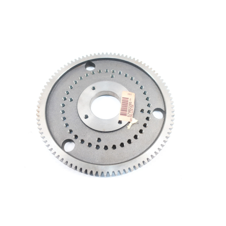 Copes Vulcan 73386 Spur Gear 90t