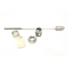 Copes Vulcan 11-07066-4 Trim Unit Stem Spare Parts Kit