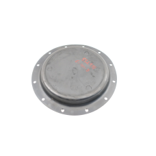 Copes Vulcan V075514 Spx 11-1/2in Od Valve Diaphragm