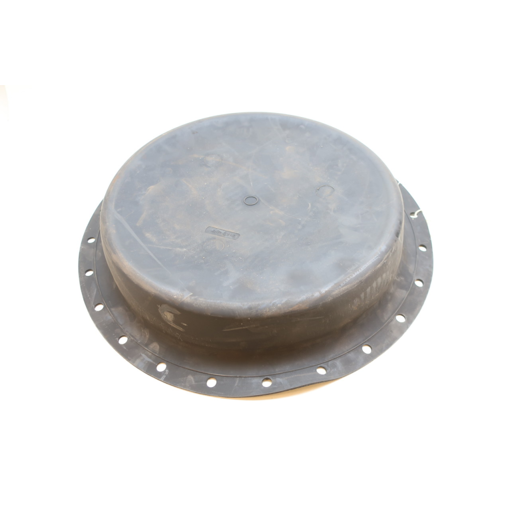 Copes Vulcan V137282 Valve Diaphragm