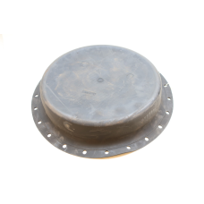 Copes Vulcan V137282 Valve Diaphragm