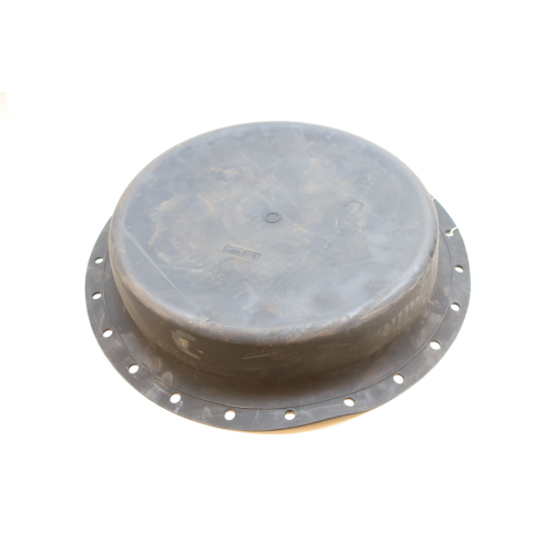 Copes Vulcan V137282 Valve Diaphragm