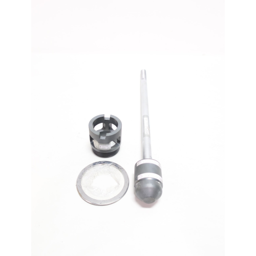 Copes Vulcan 743341119003000 V139925X V400330 2in Valve Trim Set