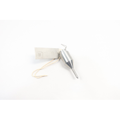 Copes Vulcan 165955 Valve Plug