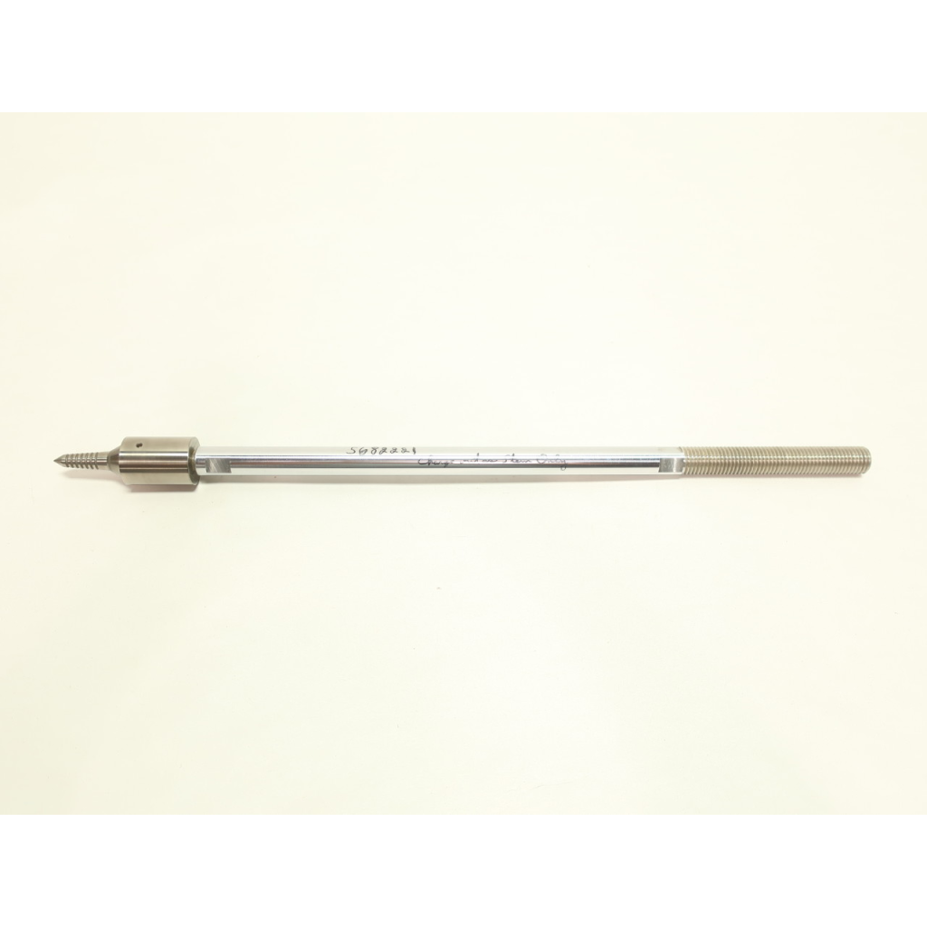 Copes Vulcan 170495 Valve Plug Stem