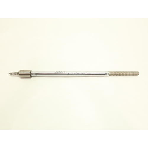 Copes Vulcan 170495 Valve Plug Stem