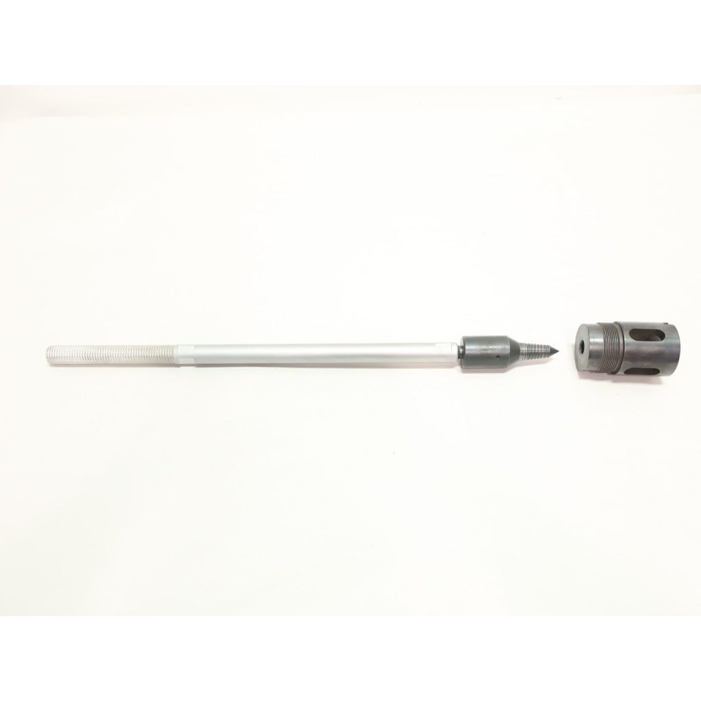 Copes Vulcan 275048 Valve Plug Stem Cage Assembly