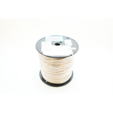 Copperfield 1015BC-12/19-9 1c 12awg 500ft 6000v-ac/dc Wire