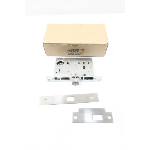 Corbin Russwin ML2010 KK 626 Lock Corbin Russwin ML2010 KK 626 Lock