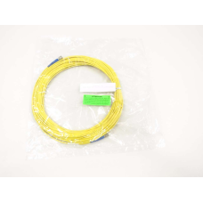 Corning D01H-5U5U-17M Fiber Optic Cable Sensor 17m Fcu/fcu Simplex