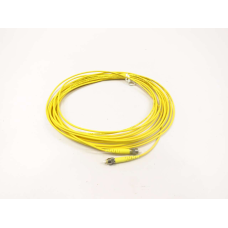Corning D01H-5U5U-8M Fiber Optic Sensor Cable 8m
