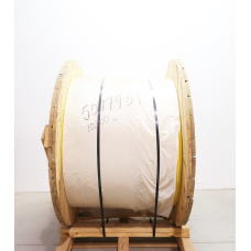Corning 024E81-33131-A1 24 Strand Os2 Single-mode Fiber Optic Cable 10300ft