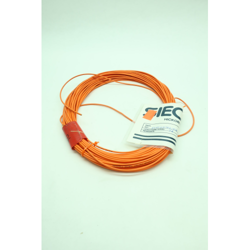 Corning FTB250MN Orange Furcation Tubing 46m