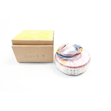 Cotswold Electronics D3013 Explosive Detector Transformer 120v-ac