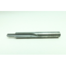 Cougar 28842-11 Drill Bit