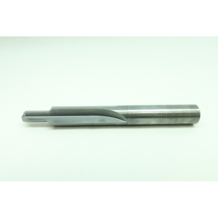 Cougar 28842-11 Drill Bit