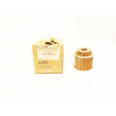 Cozzini HE7-501 Timing Pulley 1in