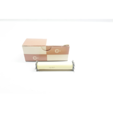 Cp Clare CRT-1006 Clareed Relay
