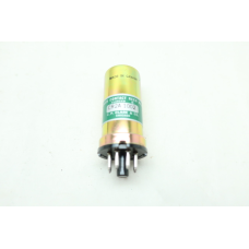 Cp Clare CR2A1001 Sealed Contact Reed Relay