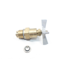 Cpv 365-3-PL-706-D Hydraulic Cartridge Valve