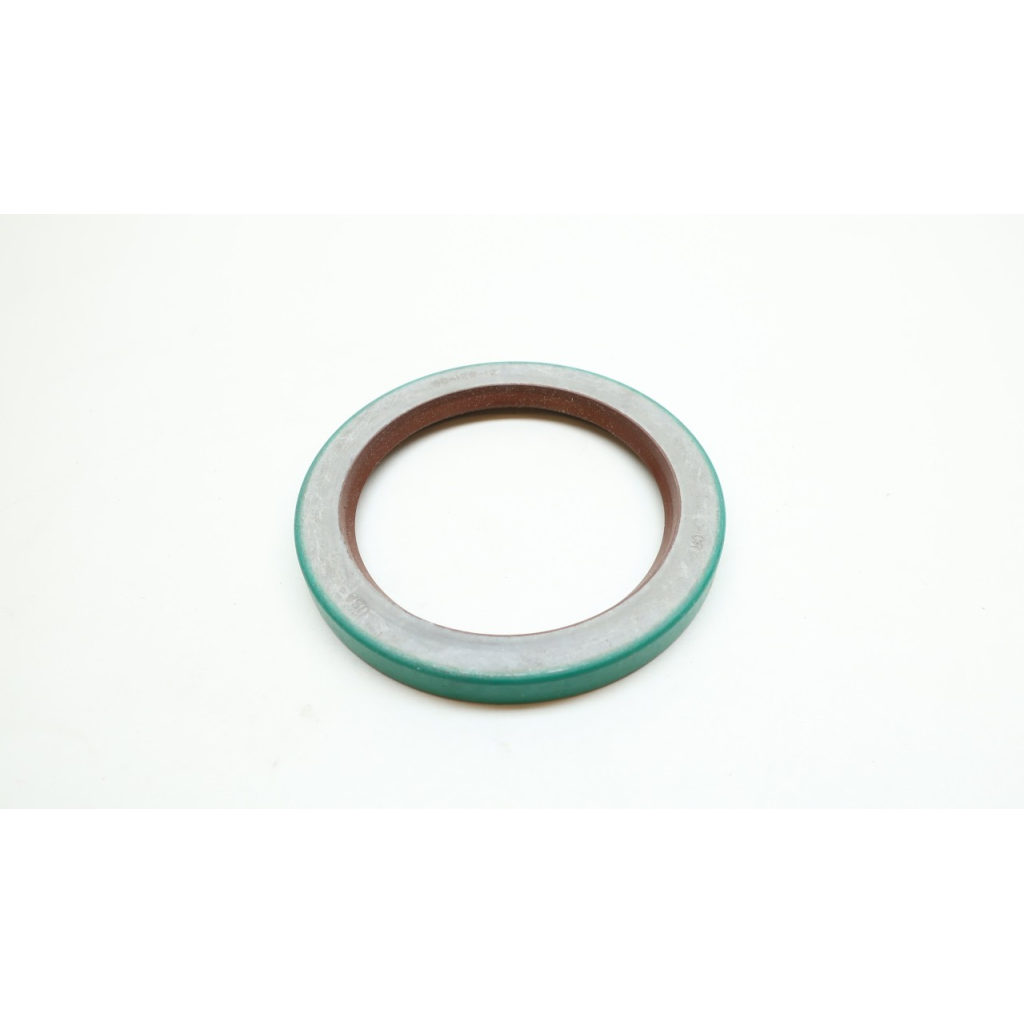 Cr Chicago Rawhide CR 90X120X12CRW1 V Joint Radial Oil Seal 90mm 120mm 12mm
