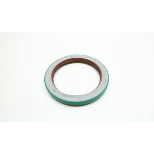 Cr Chicago Rawhide CR 90X120X12CRW1 V Joint Radial Oil Seal 90mm 120mm 12mm Cr Chicago Rawhide CR 90X120X12CRW1 V Joint Radial Oil Seal 90mm 120mm 12mm