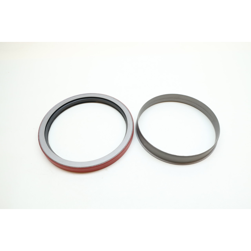 Cr Chicago Rawhide 56103 Oil Seal And Sleeve Kit 5-1/2in 6-5/8in 7/8in