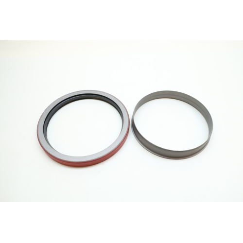 Cr Chicago Rawhide 56103 Oil Seal And Sleeve Kit 5-1/2in 6-5/8in 7/8in