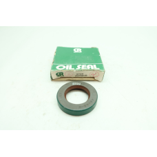 Cr Chicago Rawhide 13538 Oil Seal 35mm X 48mm X 6-1/2mm